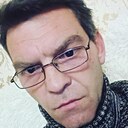 Максим, 48 лет