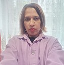Галина, 38 лет