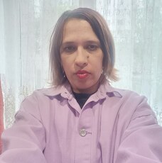 Фотография девушки Галина, 38 лет из г. Магнитогорск
