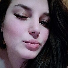 Фотография девушки Лилия, 31 год из г. Черкассы