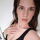 Алеся, 32 года