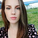 Алеся, 32 года