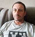Dmitriy, 37 лет