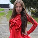 Татьяна, 31 год