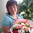 Елена, 43 года