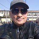 Олег, 56 лет