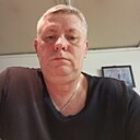 Сергей, 48 лет