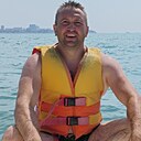 Руслан, 39 лет