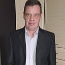 Виктор, 46 лет