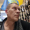Андрей, 33 года