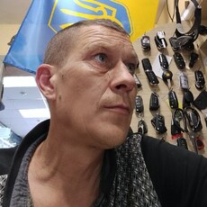 Фотография мужчины Андрей, 33 года из г. Кривой Рог