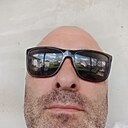 Andrei, 41 год