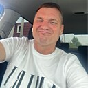 Ando, 48 лет