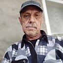 Виктор, 56 лет