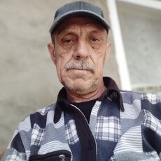 Фотография мужчины Виктор, 56 лет из г. Амвросиевка