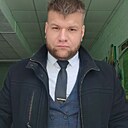 Владимир, 27 лет