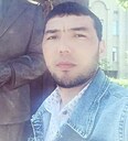 Рустам, 31 год