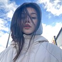Даша, 19 лет