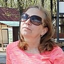 Инга, 53 года