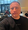 Алексей, 43 года