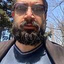Harun, 33 года
