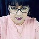 Людмила, 52 года