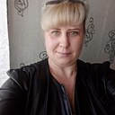 Наталья, 38 лет
