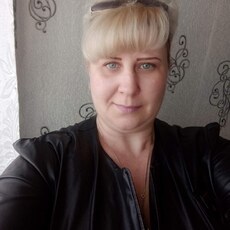 Фотография девушки Наталья, 38 лет из г. Макеевка