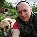 Саша, 41 год