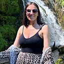 Алина, 39 лет