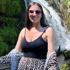 Фотография девушки Алина, 39 лет из г. Ижевск