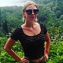 Ольга, 36 лет