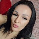 Tetti, 42 года