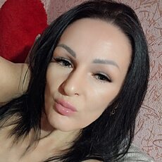 Фотография девушки Tetti, 42 года из г. Белая Церковь