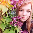 Мария, 26 лет