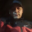 Азиз, 34 года