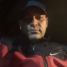 Фотография мужчины Азиз, 35 лет из г. Джизак