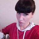 Лиса, 35 лет