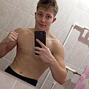 Володя, 19 лет