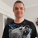 Ренат, 45 лет