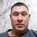 Виктор, 36 лет