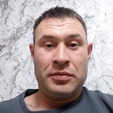 Фотография мужчины Виктор, 36 лет из г. Коркино