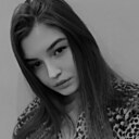 Оксана, 20 лет