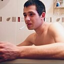 Андрей, 28 лет