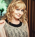 Екатерина, 36 лет
