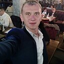 Дамир, 34 года