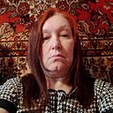 Вера, 52 года