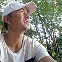 Руслан, 41 год
