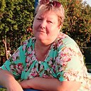 Людмила, 48 лет