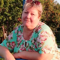 Фотография девушки Людмила, 48 лет из г. Анжеро-Судженск